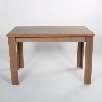 Cologne Dining Table